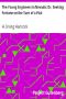 [Gutenberg 12777] • The Young Engineers in Nevada; Or, Seeking Fortune on the Turn of a Pick